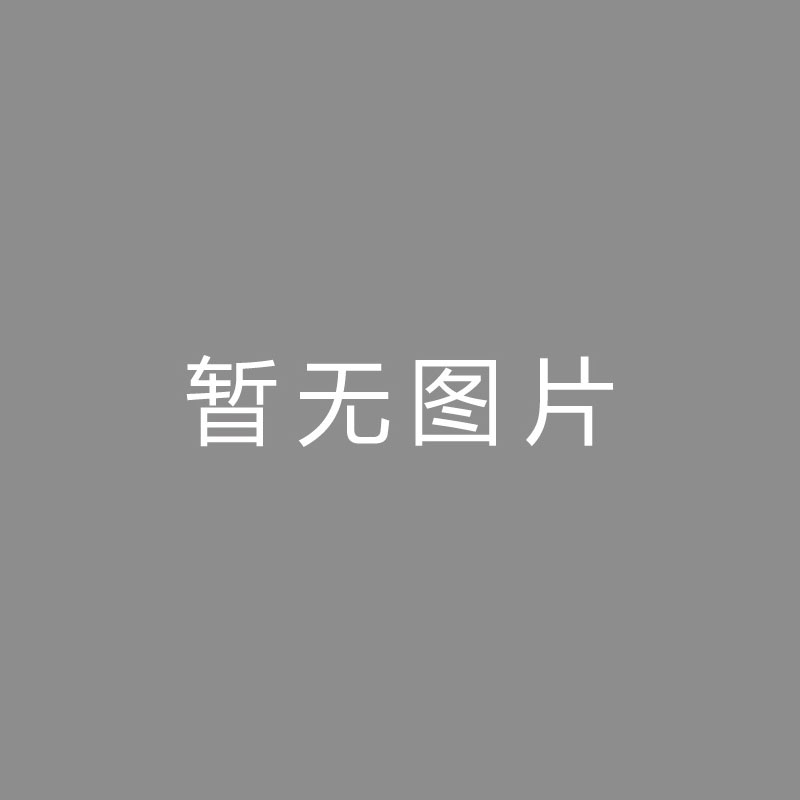 宁强县房产抵押银行贷款（宁强县房屋抵押能贷多少）